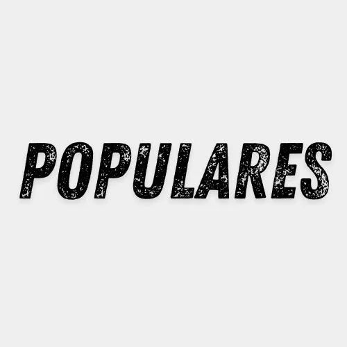 Populares
