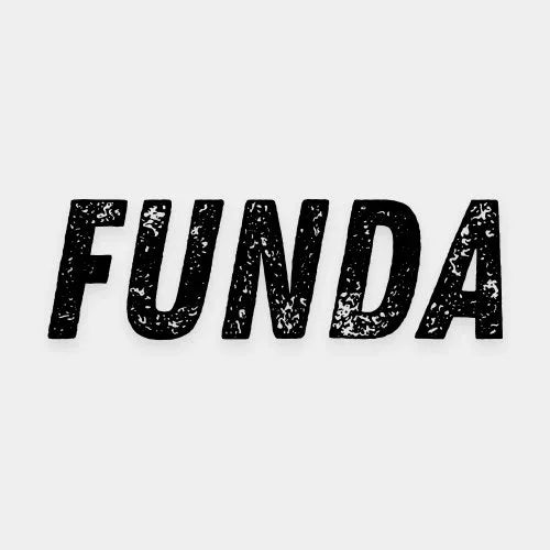 FUNDA