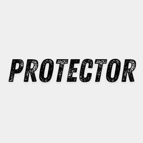 PROTECTOR