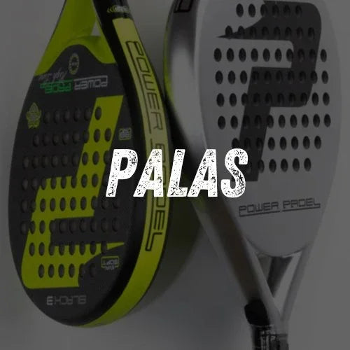 PALAS