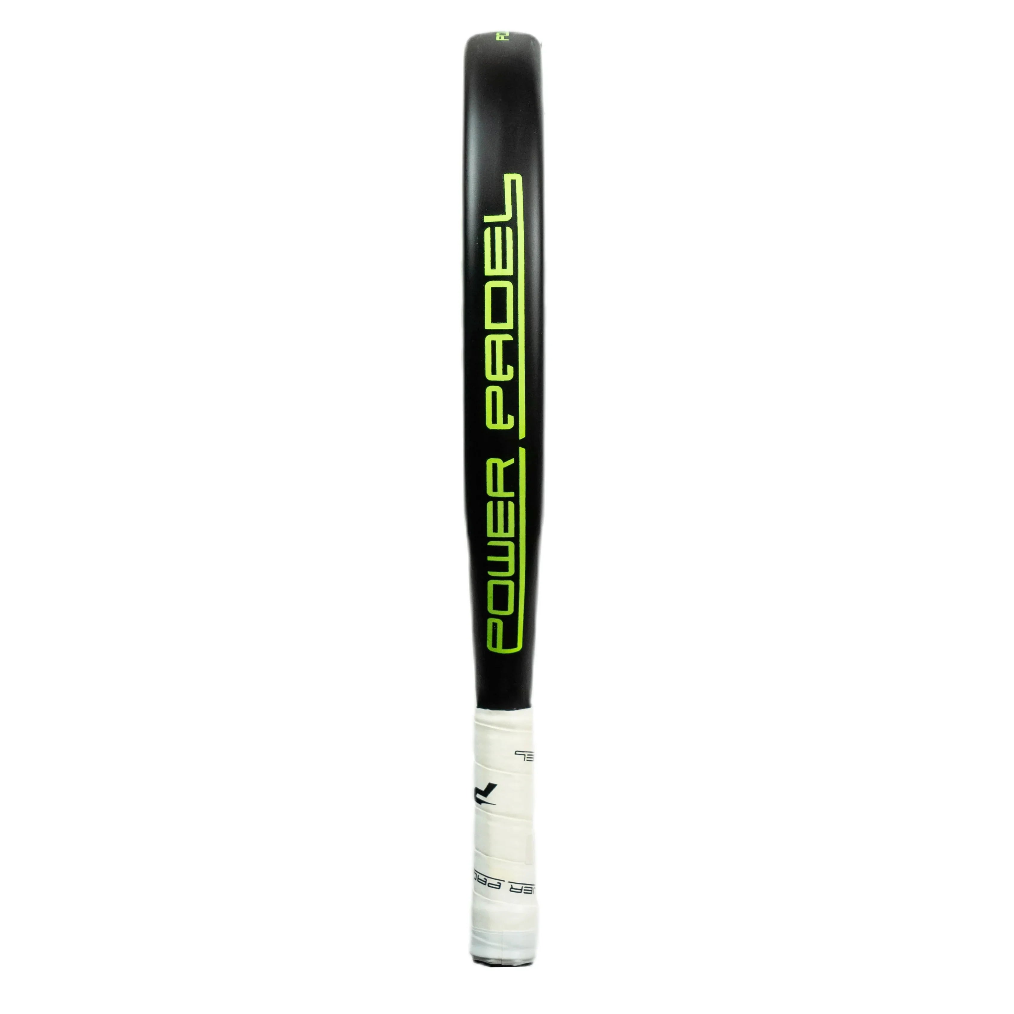 Power Paddle 1000 F8