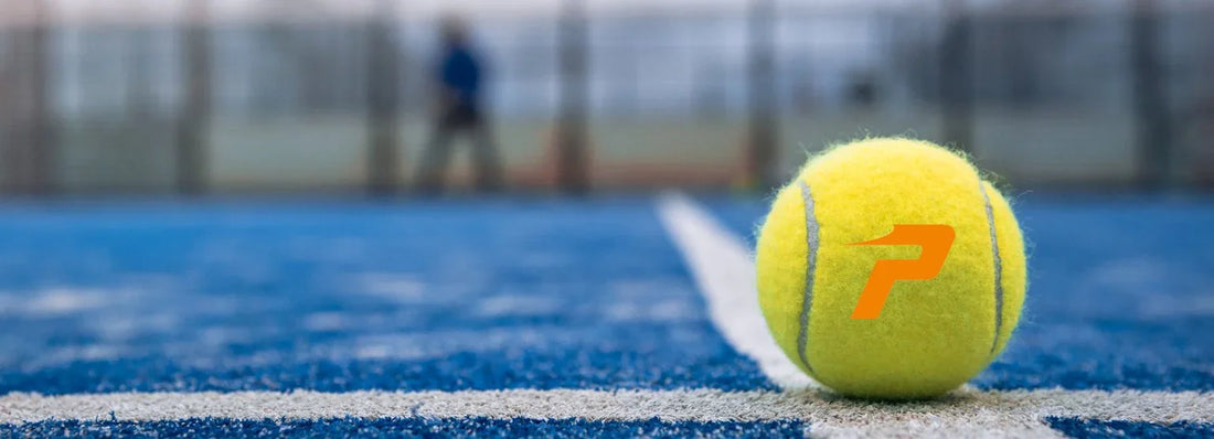 ¡Bienvenidos al Blog de Power Padel!