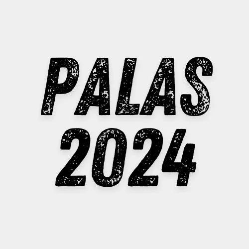 Power Padel Palas 2025