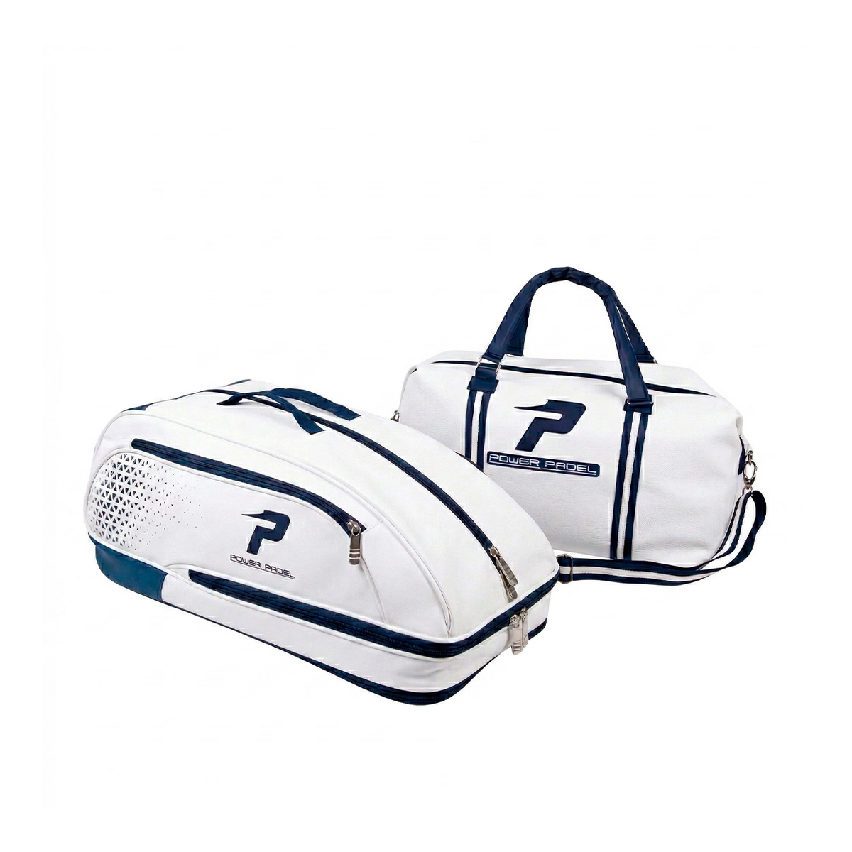 Colección Accesorios