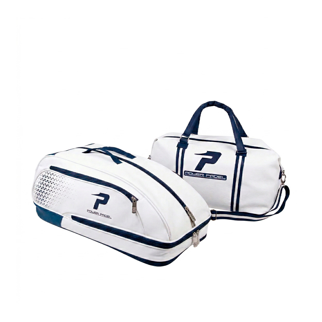 Colección Accesorios