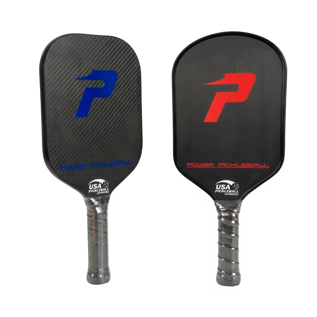 Colección Pickleball