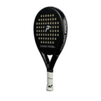 Power Padel BLACK MATE