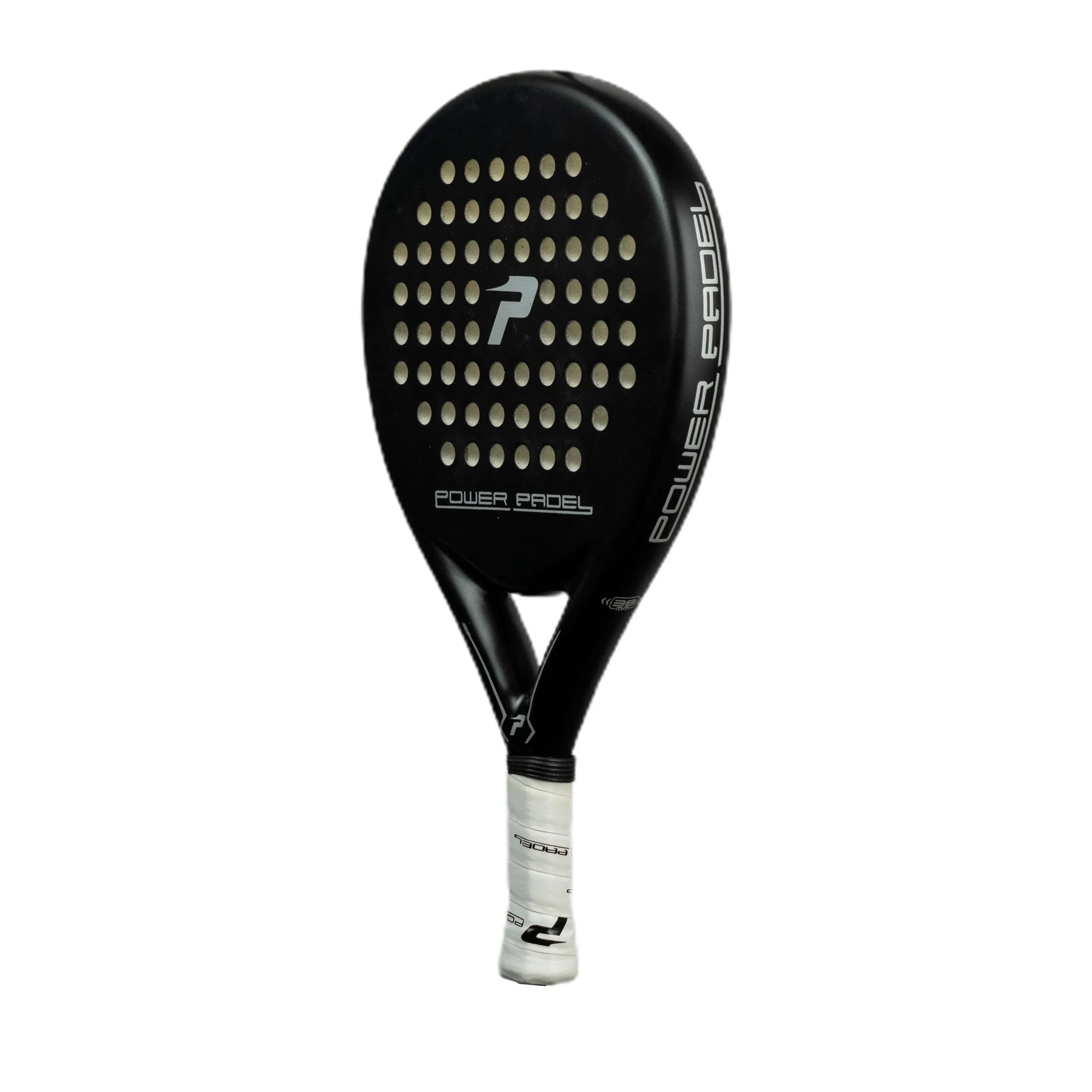 Power Padel BLACK MATE