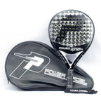 Power Padel BLACK X