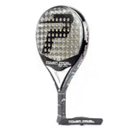 Power Padel BLACK X