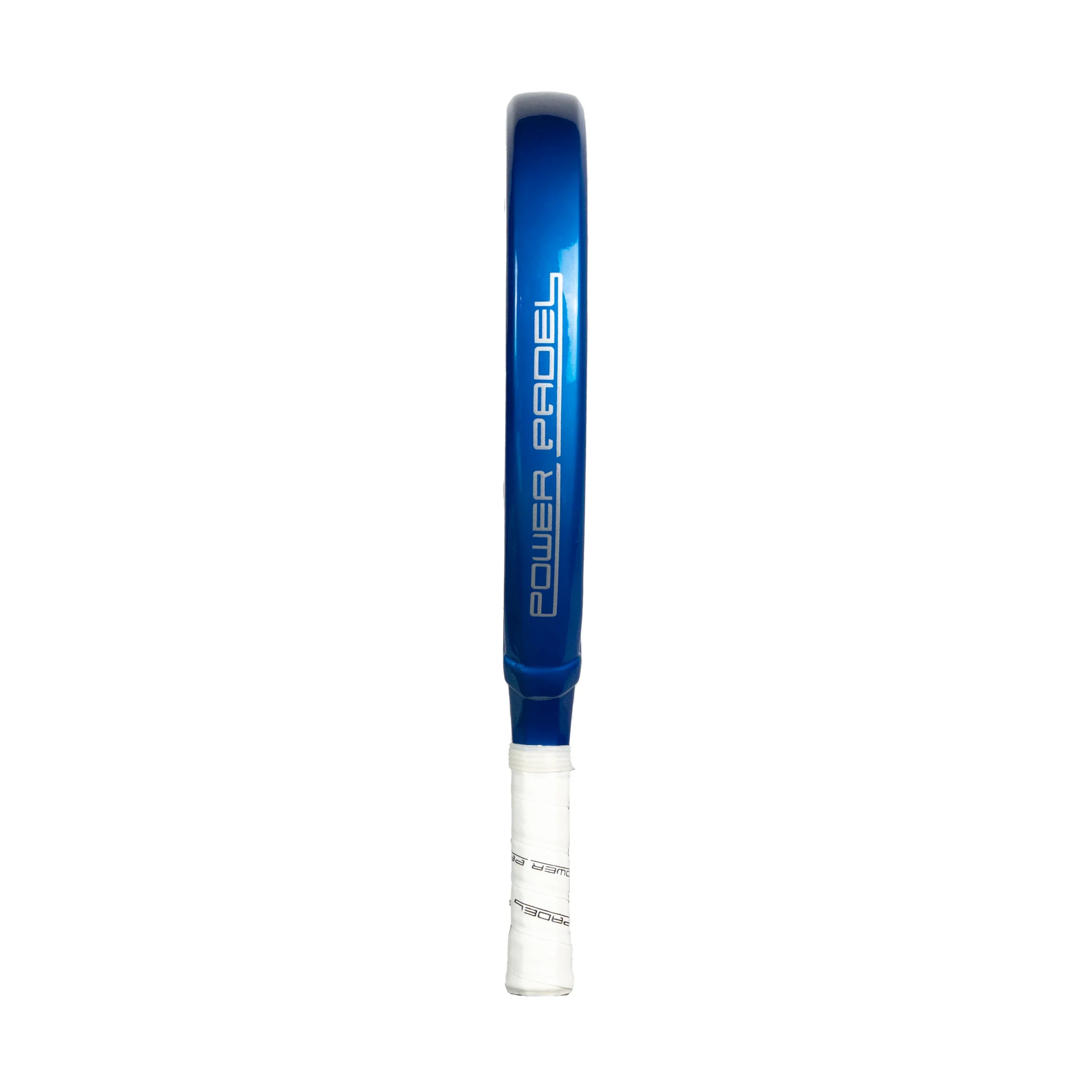 Power Padel WITCH BLUE