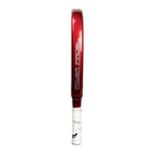 Power Padel WITCH RED