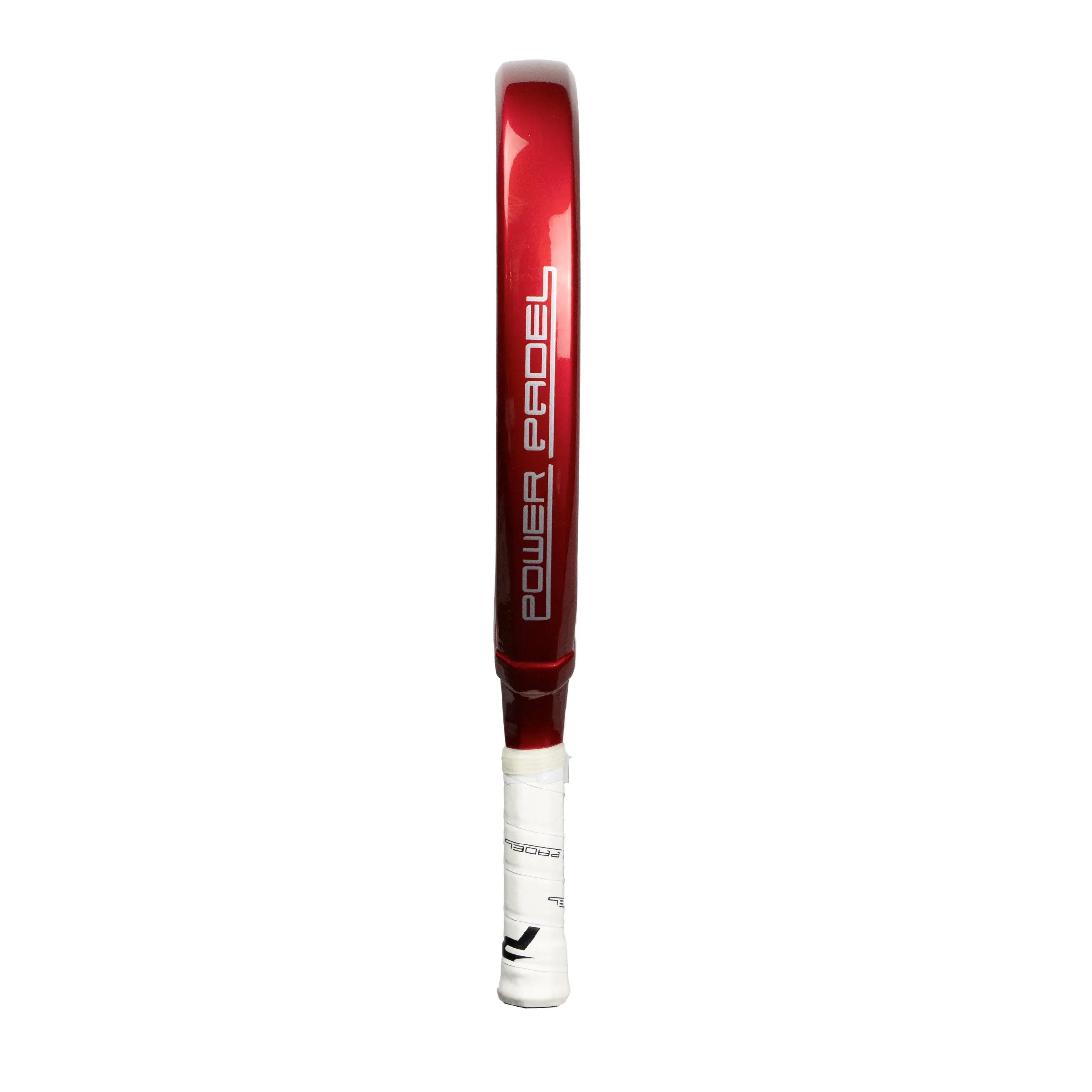 Power Padel WITCH RED