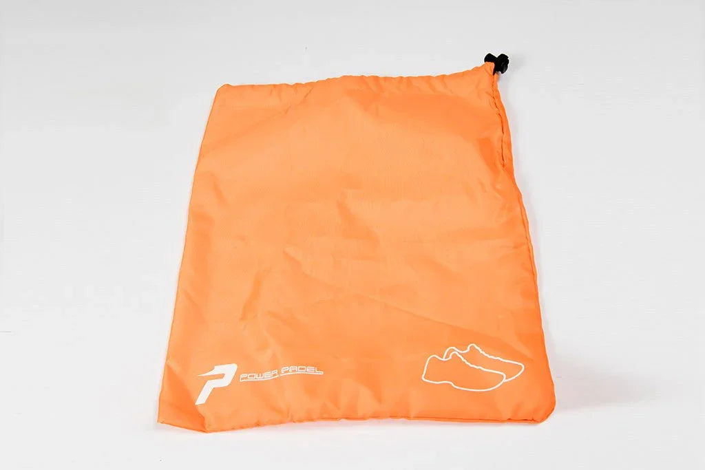 Paletero XL Naranja