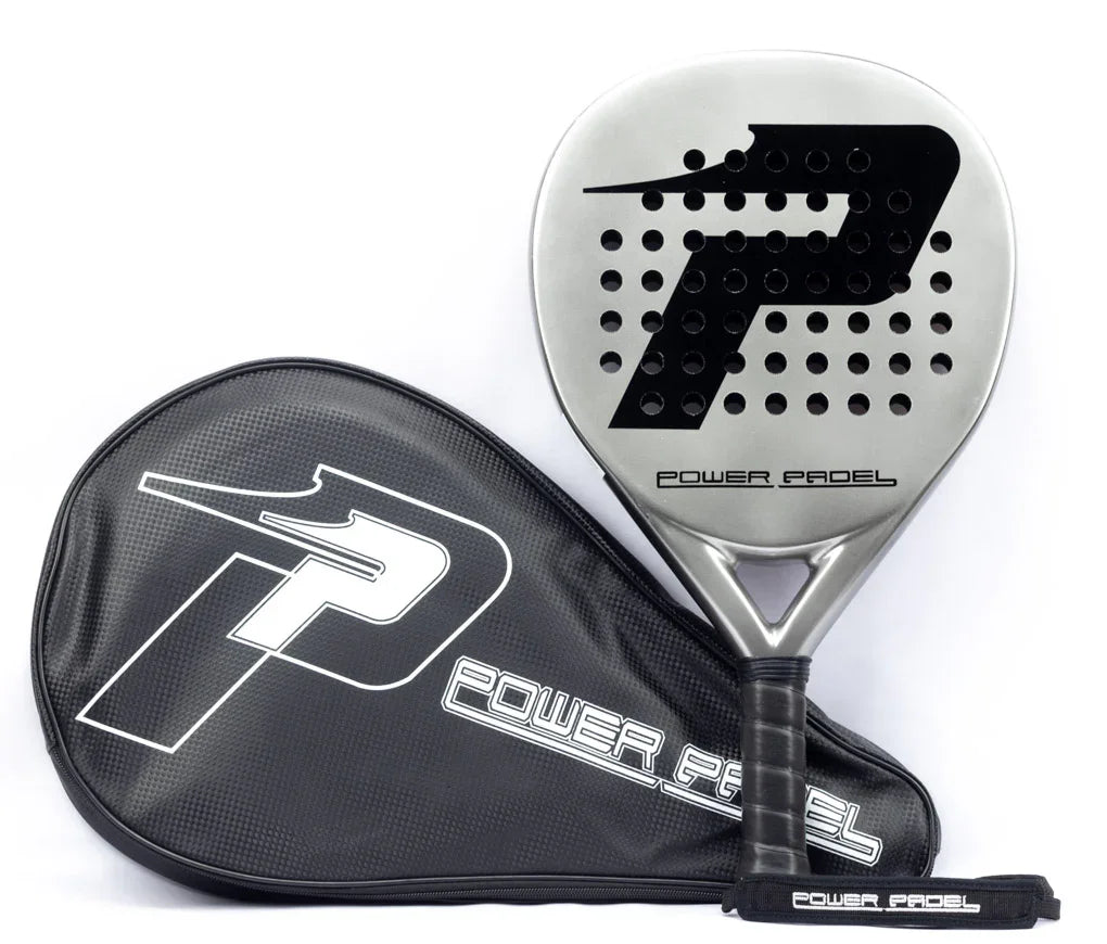 Power Padel MAGIC