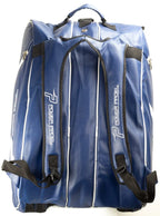 Paletero Blue and Navy XL