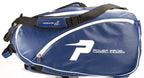 Paletero Blue and Navy XL