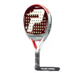 Power Padel TEXTREM SOFT