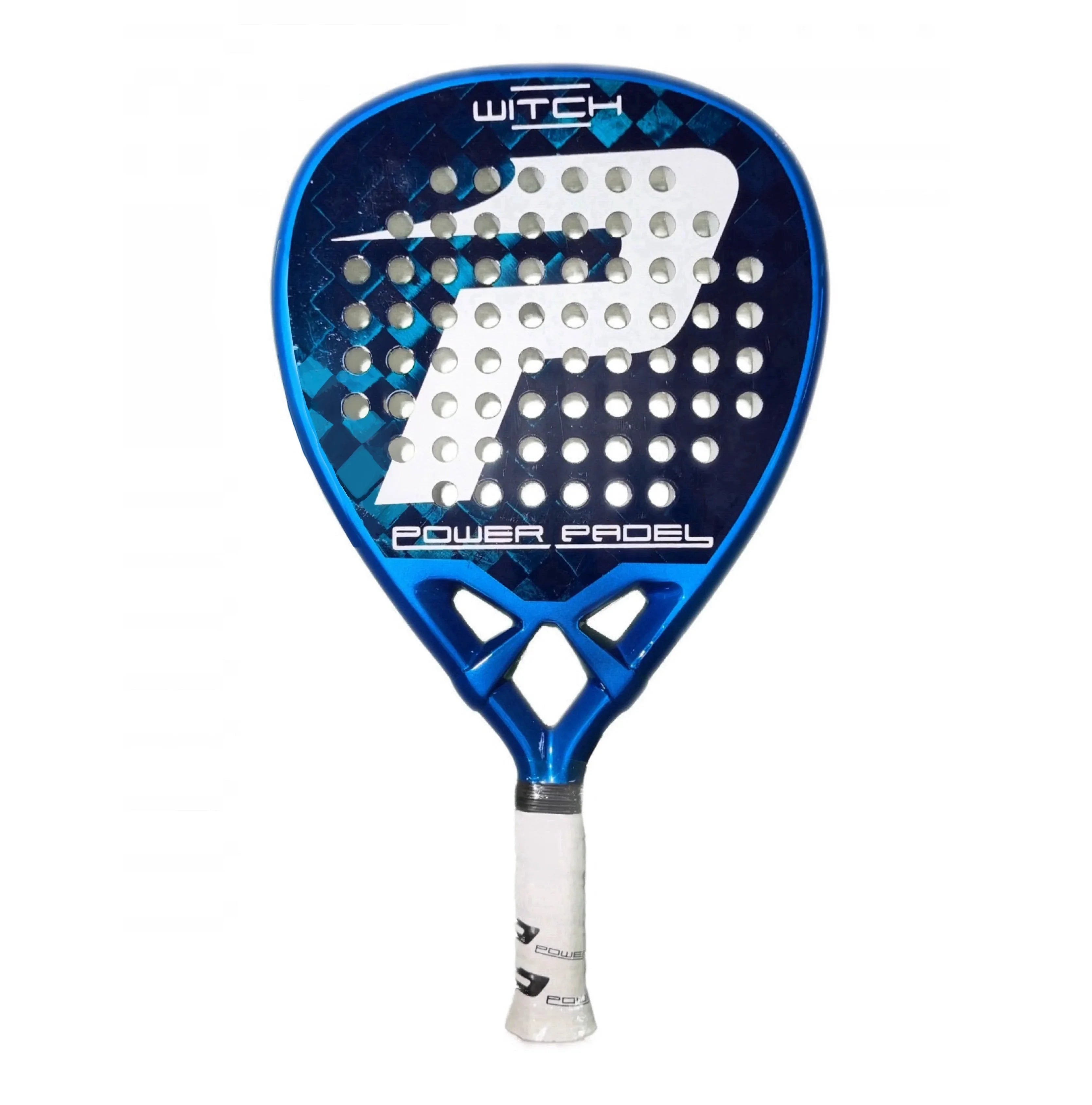 Power Padel WITCH BLUE
