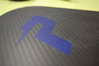 Gaper Blue