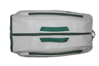 Mochila Verde