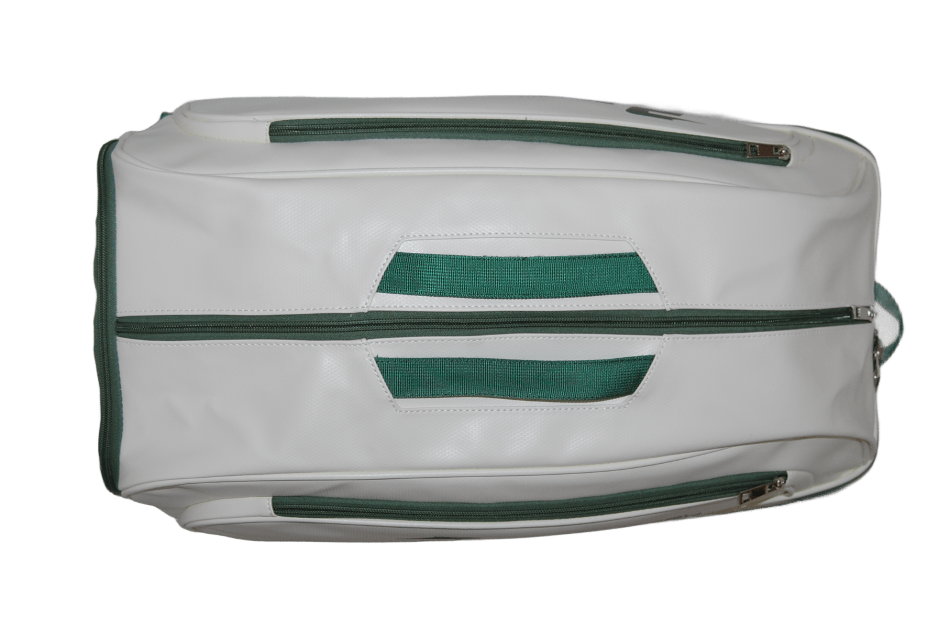 Mochila Verde
