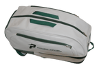 Mochila Verde