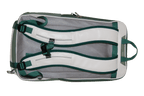 Mochila Verde