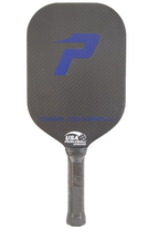 Gaper Blue
