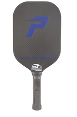 Pickleball Gaper Blue