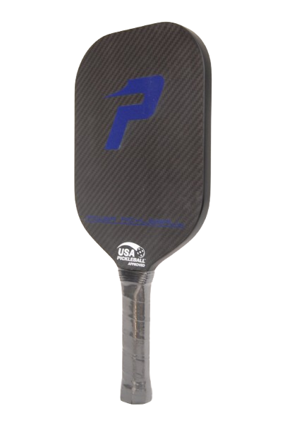Pickleball Gaper Blue