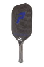 Gaper Blue