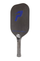 Pickleball Gaper Blue