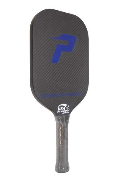 Pickleball Gaper Blue