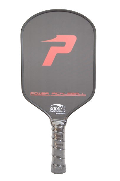 Pickleball Gaper Bourbon