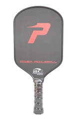 Pickleball Gaper Bourbon