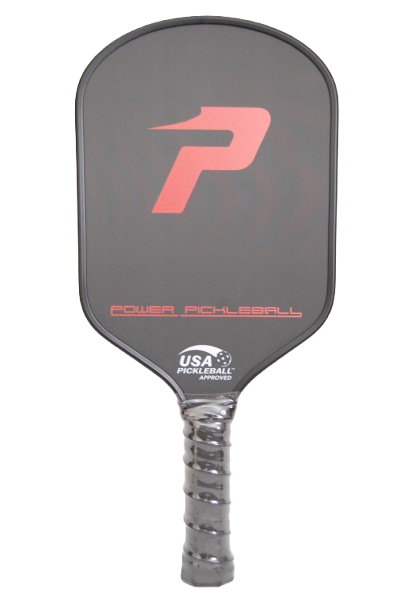 Pickleball Gaper Bourbon