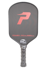 Pickleball Gaper Bourbon