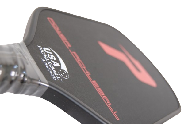 Pickleball Gaper Bourbon