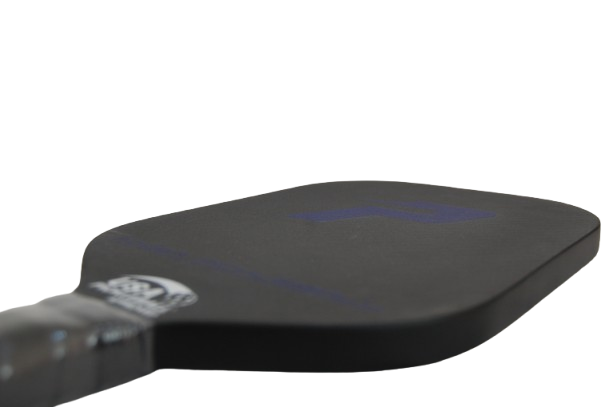 Pickleball Gaper Blue
