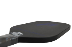 Pickleball Gaper Blue