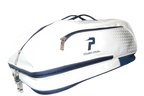 Mochila Azul