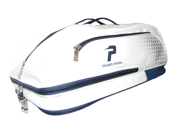 Mochila Azul