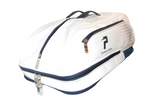 Mochila Azul