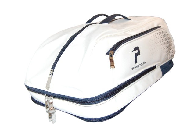 Mochila Azul