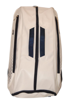 Mochila Azul