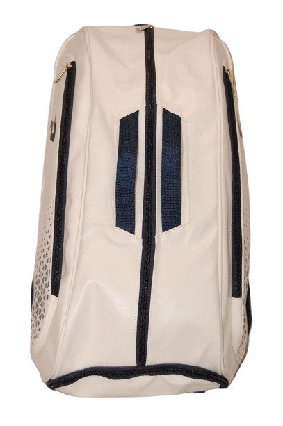 Mochila Azul