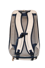 Mochila Azul