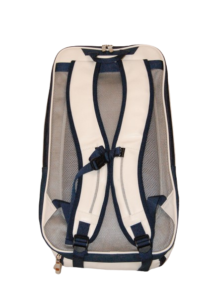 Mochila Azul