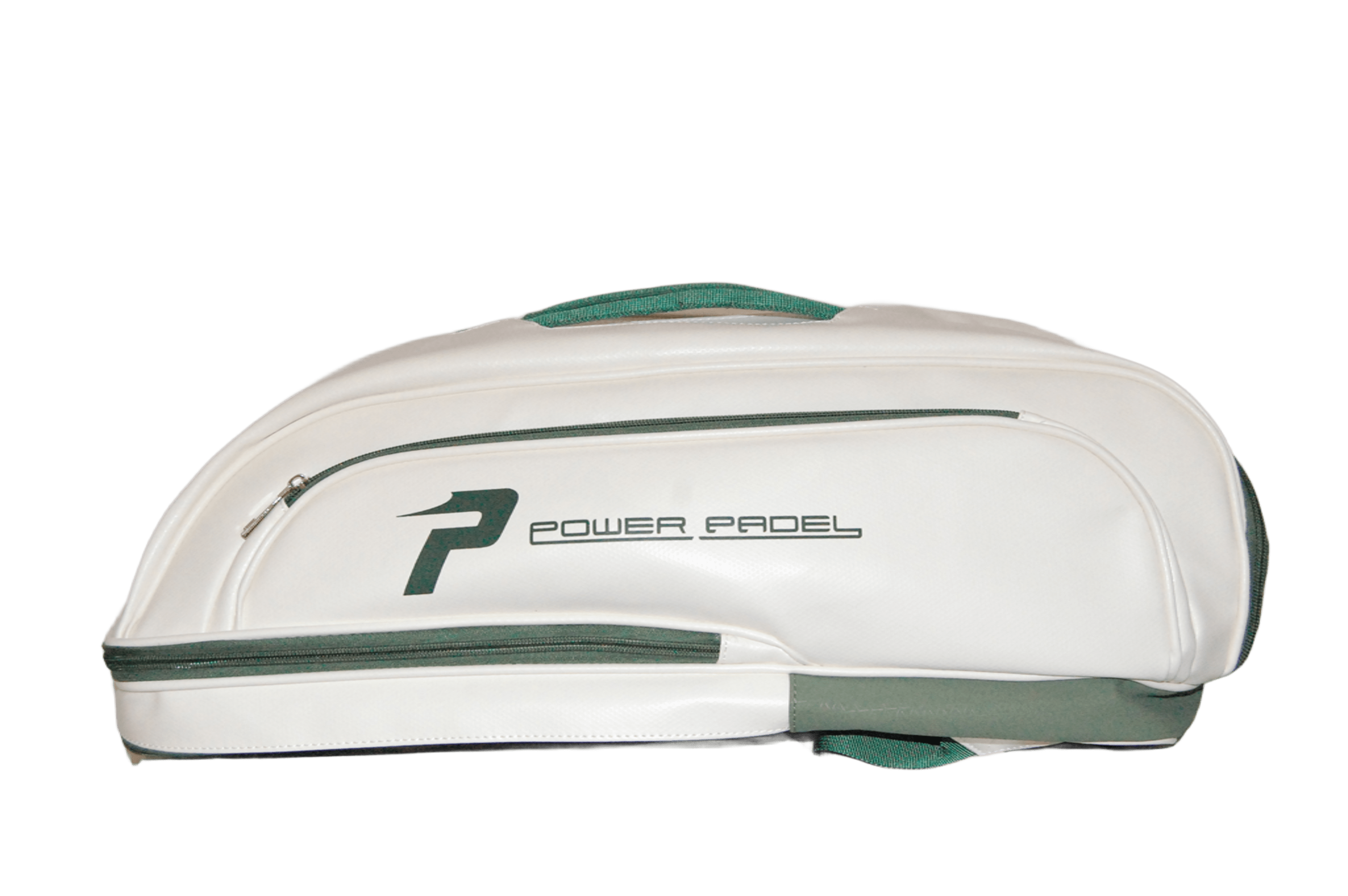 Mochila Verde